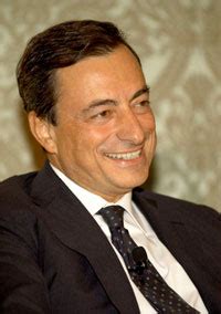 Mario draghi haberleri en güncel gelişmeler ve son dakika haberler. ECB: Mario Draghi