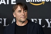 Richard Linklater’s Secret Movie: The Director Confirms 1969 Coming-of ...