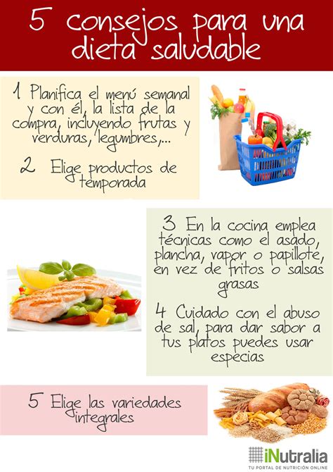Pin En Nutrición Y Salud Hábitos Buenos Y Malos