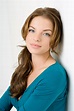 HECHOS & VIDAS: YVONNE CATTERFELD