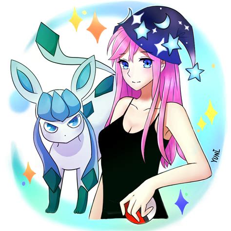 Pokemon And Roblox By Yunl By Yunlo3o On Deviantart