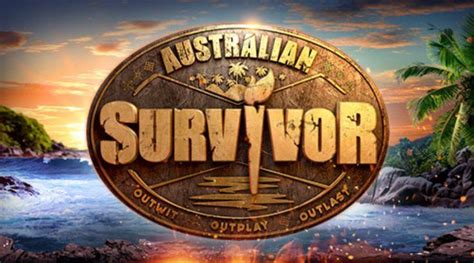 Australian Survivor 2018 Southhemitv