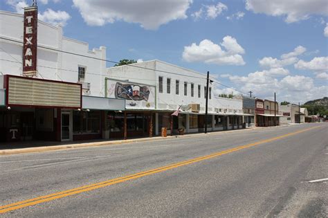 How Can A Dying Town Recover? With a Recovery Center