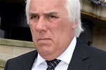 Neville Neville: Gary and Phil's dad on trial accused of sexual assault ...