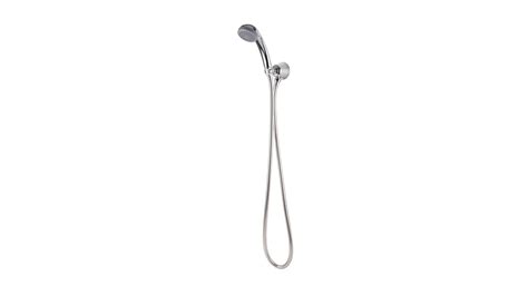 estilo single function hand shower 5002608 review showerhead choice