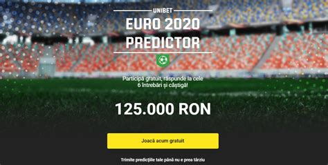 Their form and performance in the last year's world cup simply put them a notch above the rest. TIMP LIMITAT: Euro 2020 Predictor: Participa gratuit si castiga 125 000 lei! - Pariuri 1x2