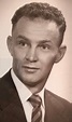 William O'Toole Obituary (1923 - 2021) - Clinton, MA - Worcester ...