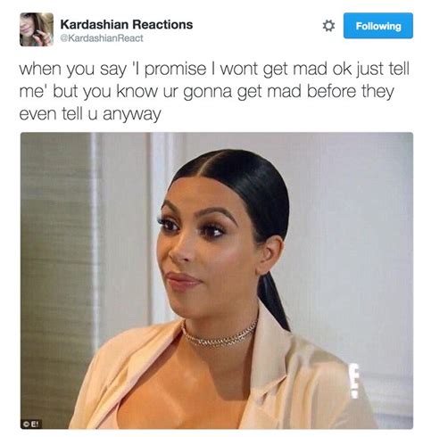 Times Kim Kardashian Was The Most Relatable Person Kardashian