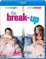 YESASIA : The Break-Up (Blu-ray) (日本版) Blu-ray - 云斯韦汉, 珍妮花安妮丝顿, Geneon ...