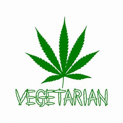 Weed Vegetarian Shirt Adidas Addicted Parody Bong