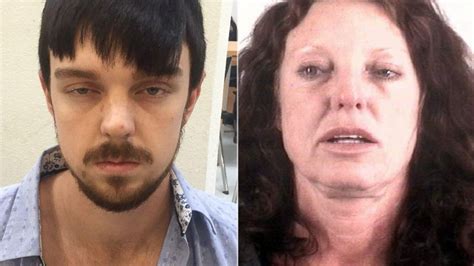 Affluenza Teen Remains In Mexico Mom Deported To Us Official Says