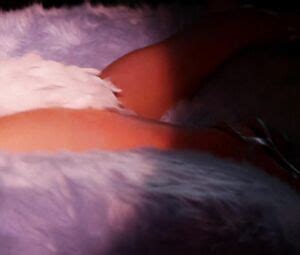 Nicole Arianna Fox Nude Paradise Club Video Best Sexy Scene