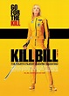 Kill Bill: Volumen 1 (2003) - FilmAffinity