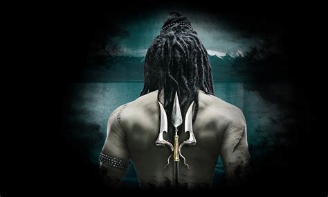 Beautiful Mahadev Lord Shiva Images In Hd And 3d For Free Download