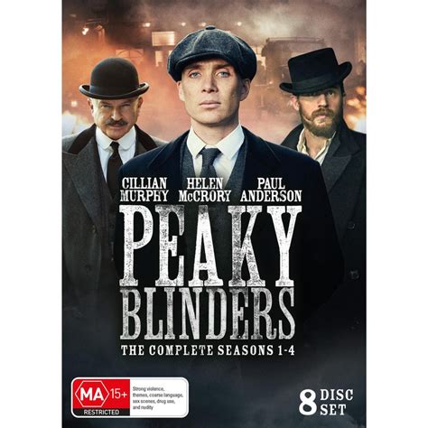 Peaky Blinders Season Subtitles Subscene Daxbooth