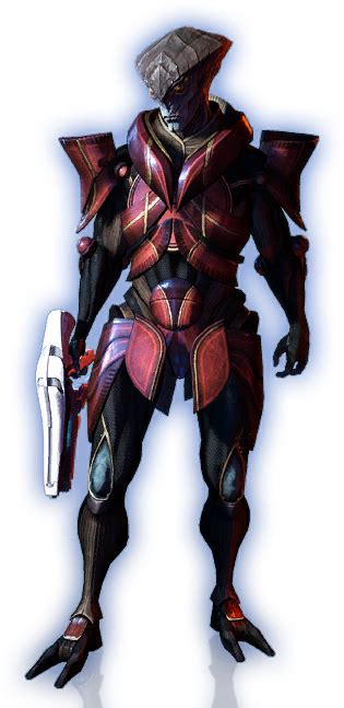 Image Me3 Javik Basic Outfitpng Mass Effect Wiki Fandom Powered By Wikia
