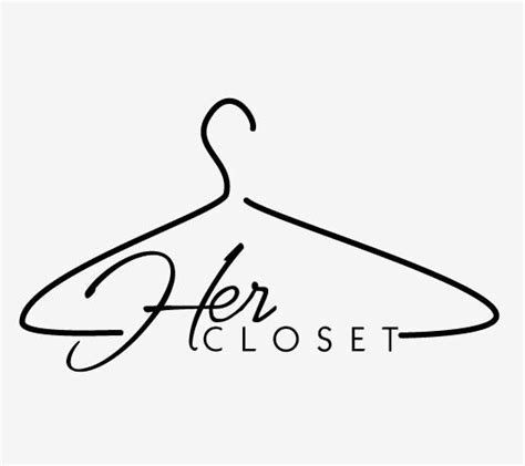 Find the perfect hanger logo stock illustrations from getty images. Hanger Logos