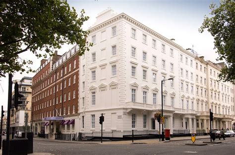 761 likes · 20,746 were here. PREMIER INN LONDON VICTORIA HOTEL - UPDATED 2020 Reviews ...