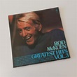 LP Rod McKuen greatest hits volume 3 te koop @ Evensnuffelen