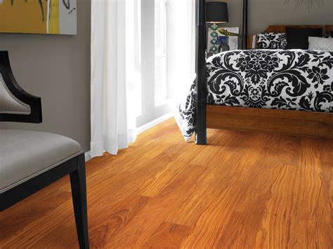 Laminate flooring styles after you have selected which laminate flooring design you want on your laminate flooring, you must also decide on the style. Laminate Flooring: Wood Laminate Floors | Carpet colors ...