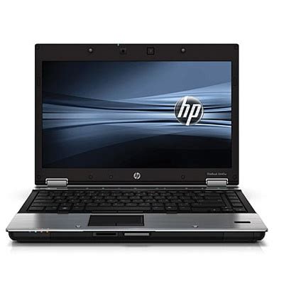 Hp elitebook 8440p manual is a part of official documentation provided by manufacturing company for devices consumers. salland.eu | HP EliteBook 8440p I5-520m 2.40GHz/4GB DDR3 ...