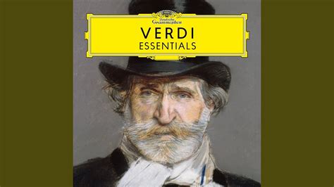 Check spelling or type a new query. Verdi: La forza del destino - Overture (Sinfonia) - YouTube