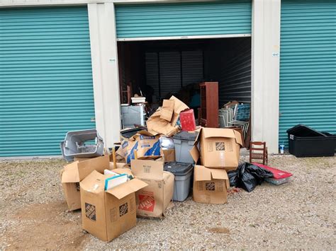 Pricing L Junk Removal Houston