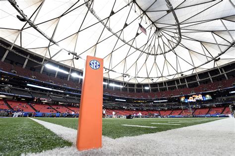 The beer will be featured on draft in concession stands throughout the stadium. LOOK: Old Georgia Dome set for demolition as young, hip Mercedes-Benz Stadium opens