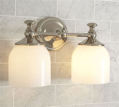 Stylish Ways To Decorate Bathroom Light Fixture Keeps Blowing Bulbs