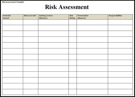 The Sample Sheet For An Employee S Financial Statement Is Shown In Black And White