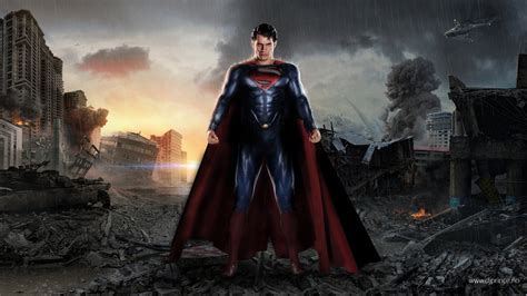 Superman Dc Extended Universe Heroes Wiki Fandom Powered By Wikia