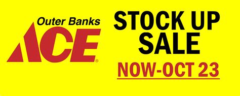 View live rhb bank berhad chart to track its stock's price action. STOCK UP sale_rhb_NOW | Outer Banks Ace