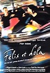 Félix et Lola - Película - 2001 - Crítica | Reparto | Estreno ...