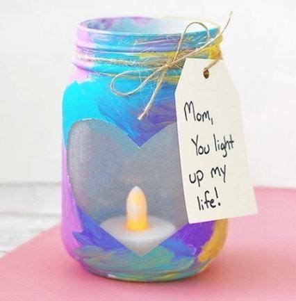 Here at the bradford exchange, we offer and that's just the beginning, from meaningful personalized gifts to dazzling valentine's day jewelry and much more, we're pleased to offer unique treasures for mom. Gifts for mom from daughter christmas homemade 25 super ...