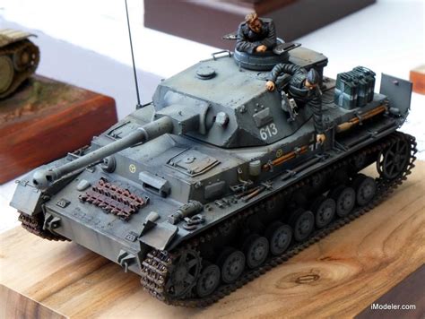 Moson Model Show 2014 Part 11 Armor Contd Imodeler How To Paint