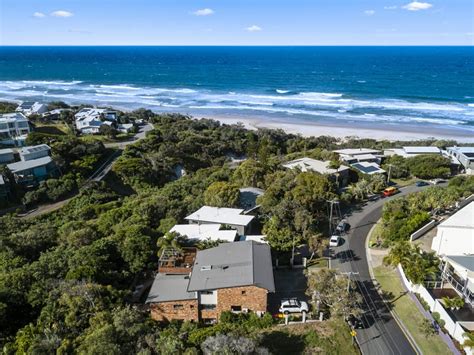 The more people answer the call or text. 78 Tingira Crescent, Sunrise Beach, Qld 4567 - House for ...