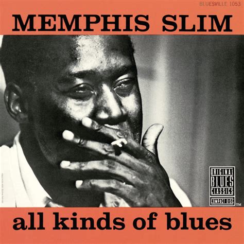 The Best Blues Albums Of 1963 Album Of The Year