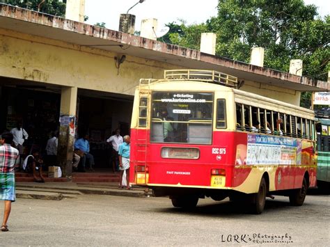 Private bus industry has already been on the decline for a long time now. KSRTC (Kerala) Bus Timings from Tenkasi Bus Stand - Ticket ...