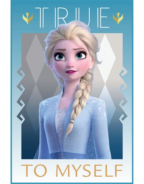 Frozen Cute Frozen Elsa Frozen Disney Png Clip Art Library