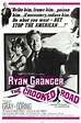 The Crooked Road (1965) — The Movie Database (TMDB)