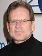 Robert Foxworth Pictures - Rotten Tomatoes