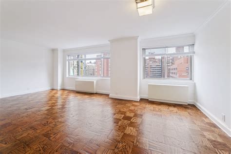 211 East 70th Street 211 E 70th St Apartments For Sale And Rent In