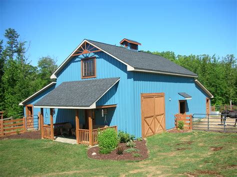 Find houses for sale in the usa, cottages, bungalows and mansions. The Converted Barn as Home