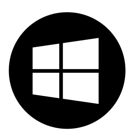 8 Microsoft Windows Windows8 Icon Clipart Best