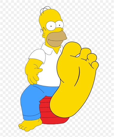 Homer Simpson Bart Simpson Lisa Simpson Marge Simpson Nelson Muntz Png