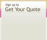 Images of Mortgage Quotes