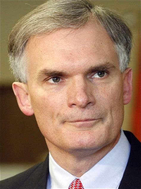 Greyhound bus from empire, colorado to toledo, ohio. Debt vote exposes inner-party divides - Toledo Blade