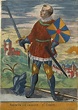 Baldwin II, Margrave of Flanders | Margrave, Plantagenet, Flanders