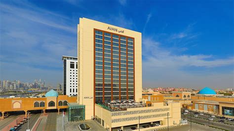 Avani Ibn Battuta Dubai Hotel Dubai United Arab Emirates Compare Deals