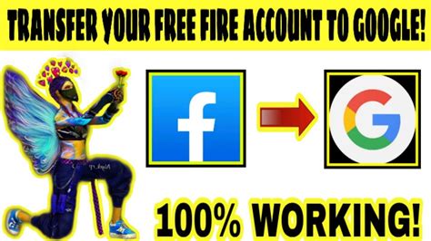 Learn how to hack facebook, now is easy and free, without programs. How to transfer free fire account || transfer free fire ...